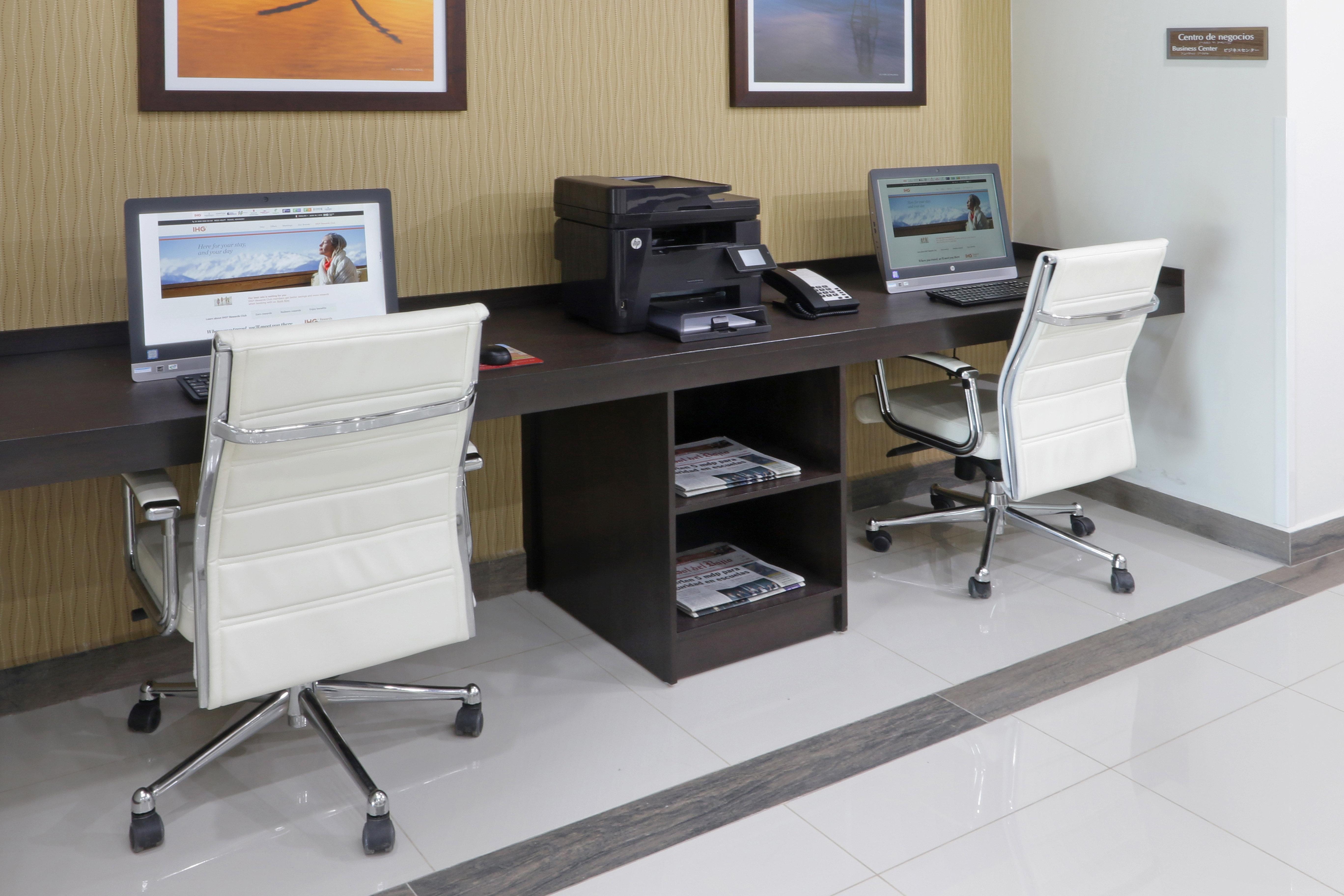 Candlewood Suites Celaya Celaya  Esterno foto
