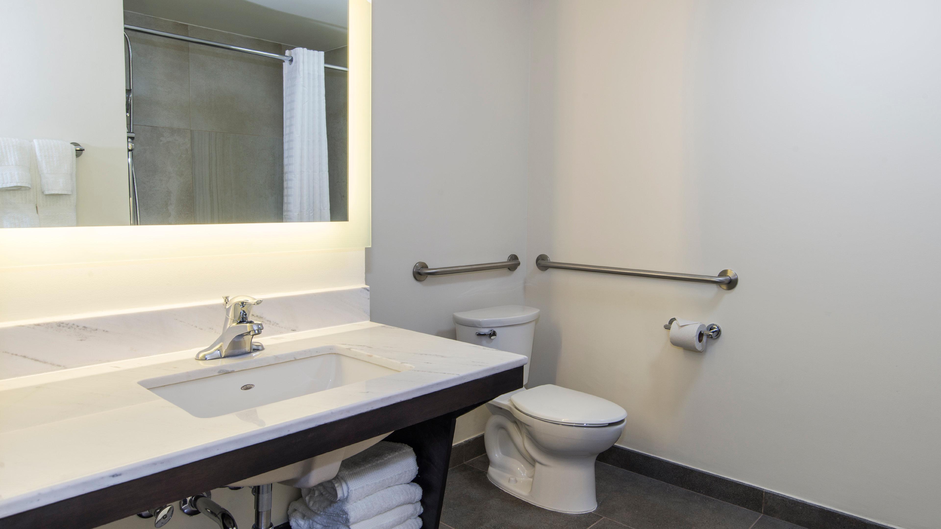 Candlewood Suites Celaya Celaya  Esterno foto