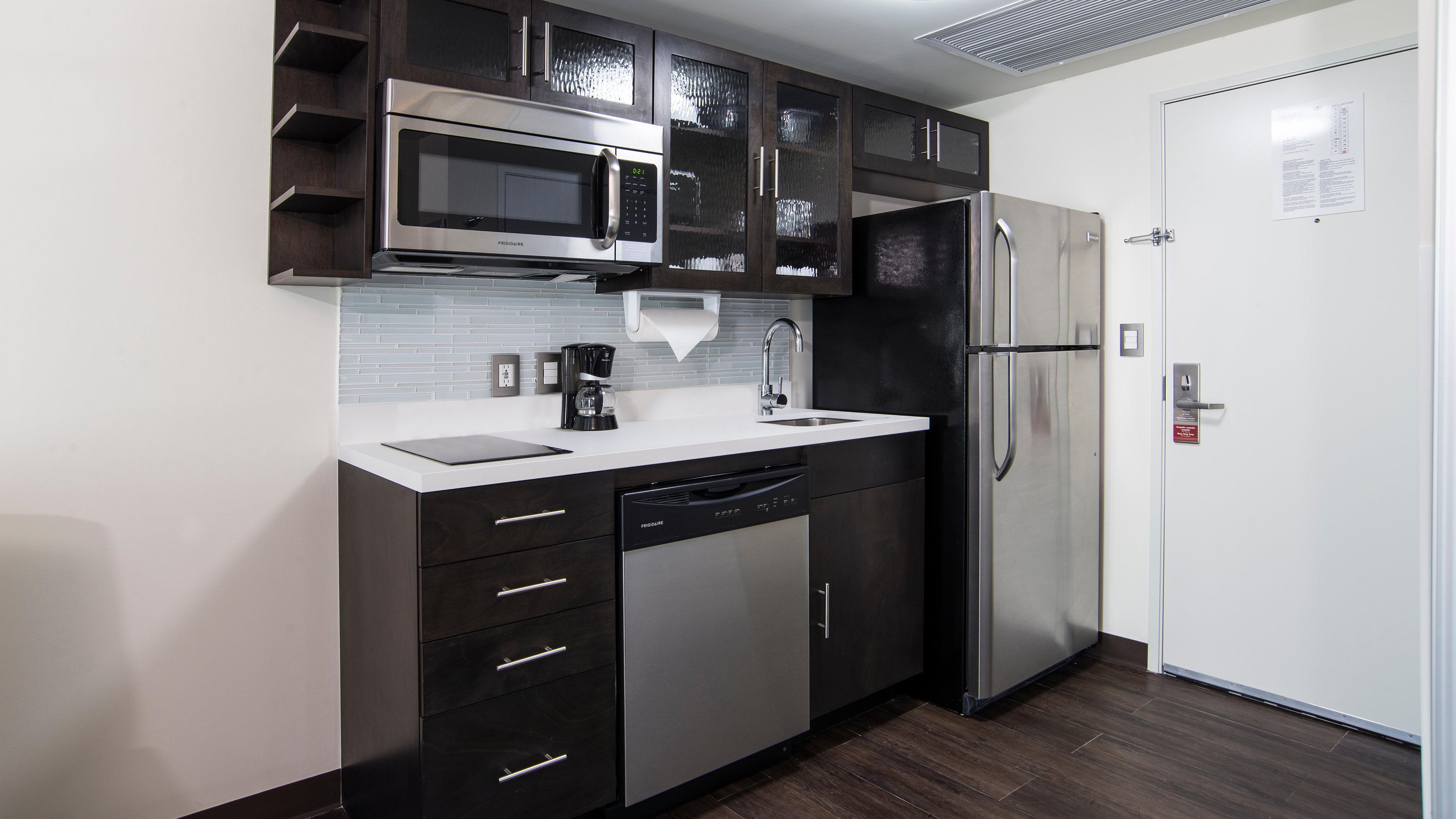 Candlewood Suites Celaya Celaya  Esterno foto