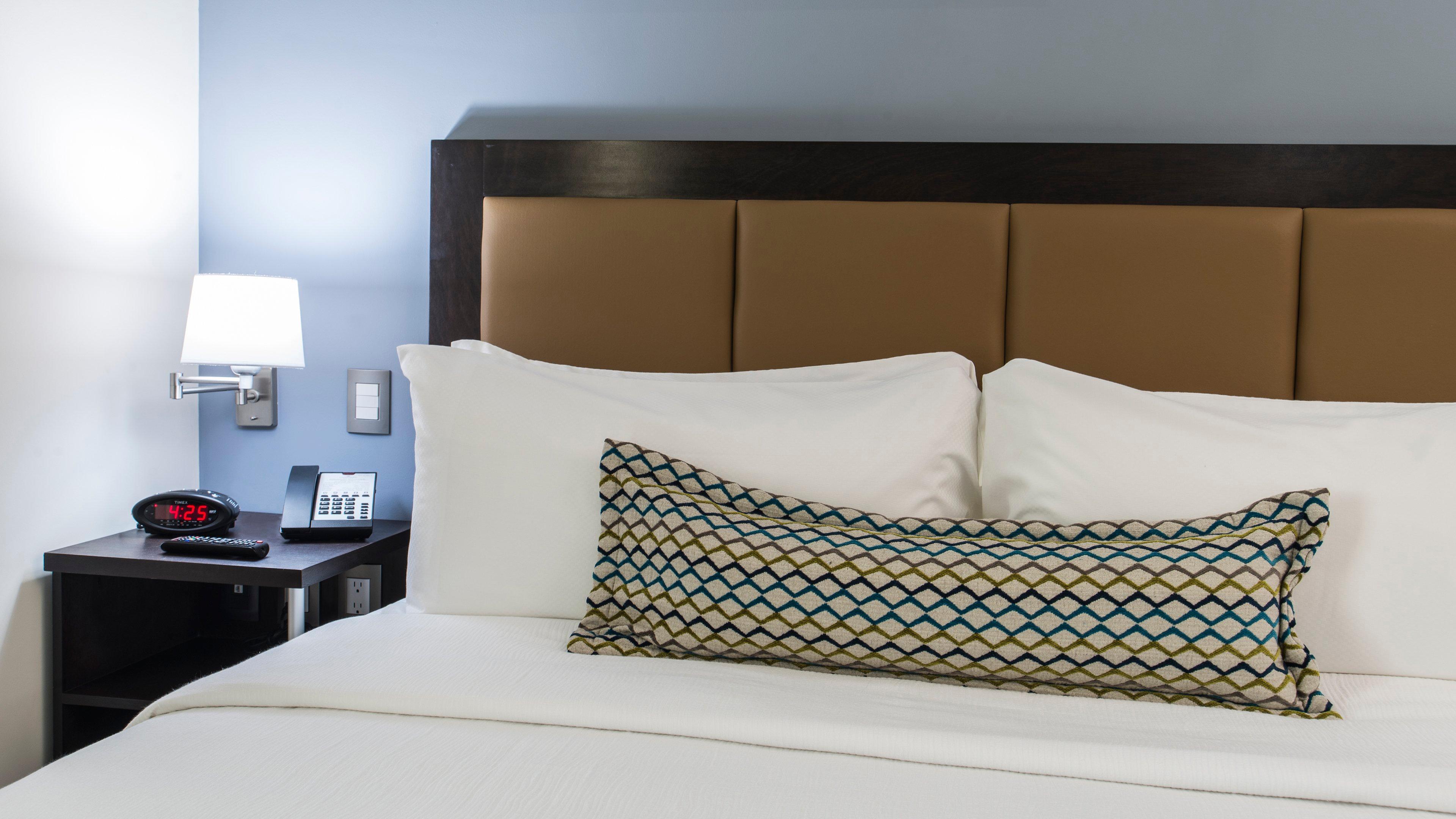 Candlewood Suites Celaya Celaya  Esterno foto
