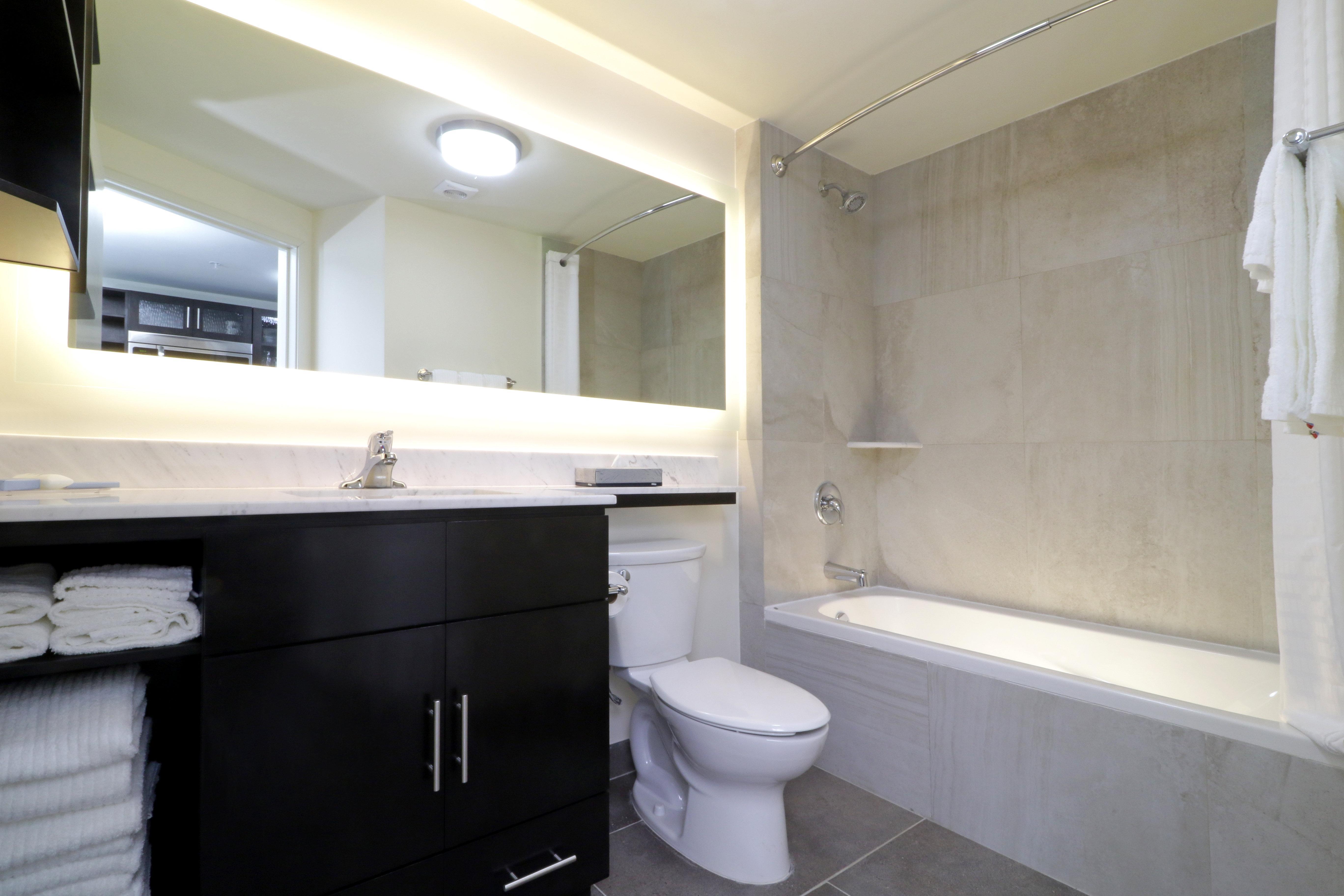 Candlewood Suites Celaya Celaya  Esterno foto