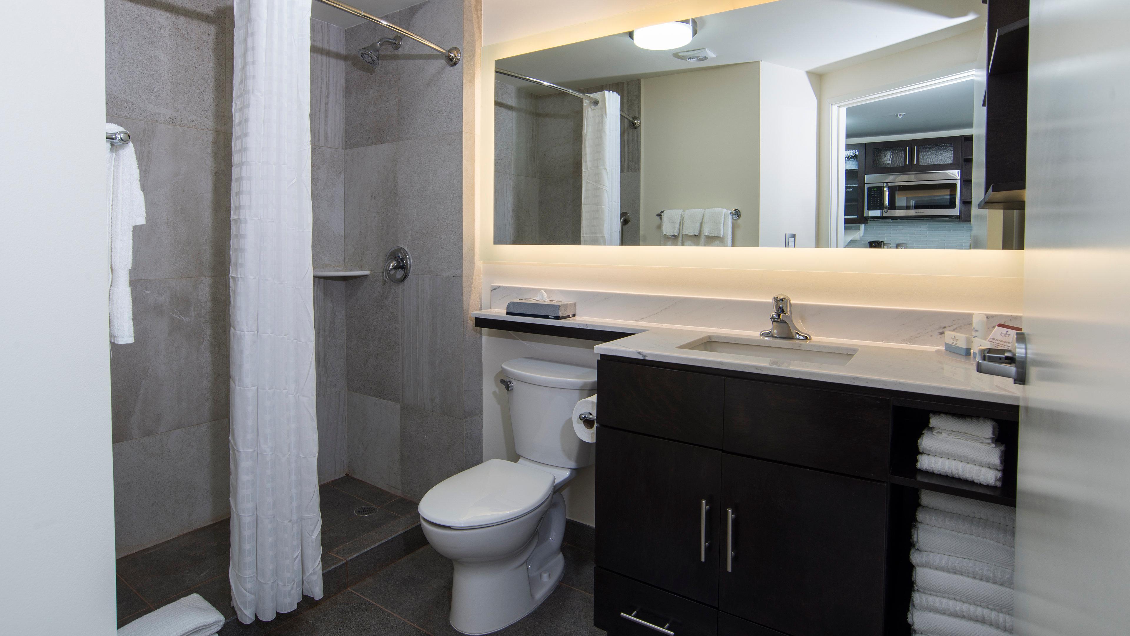 Candlewood Suites Celaya Celaya  Esterno foto