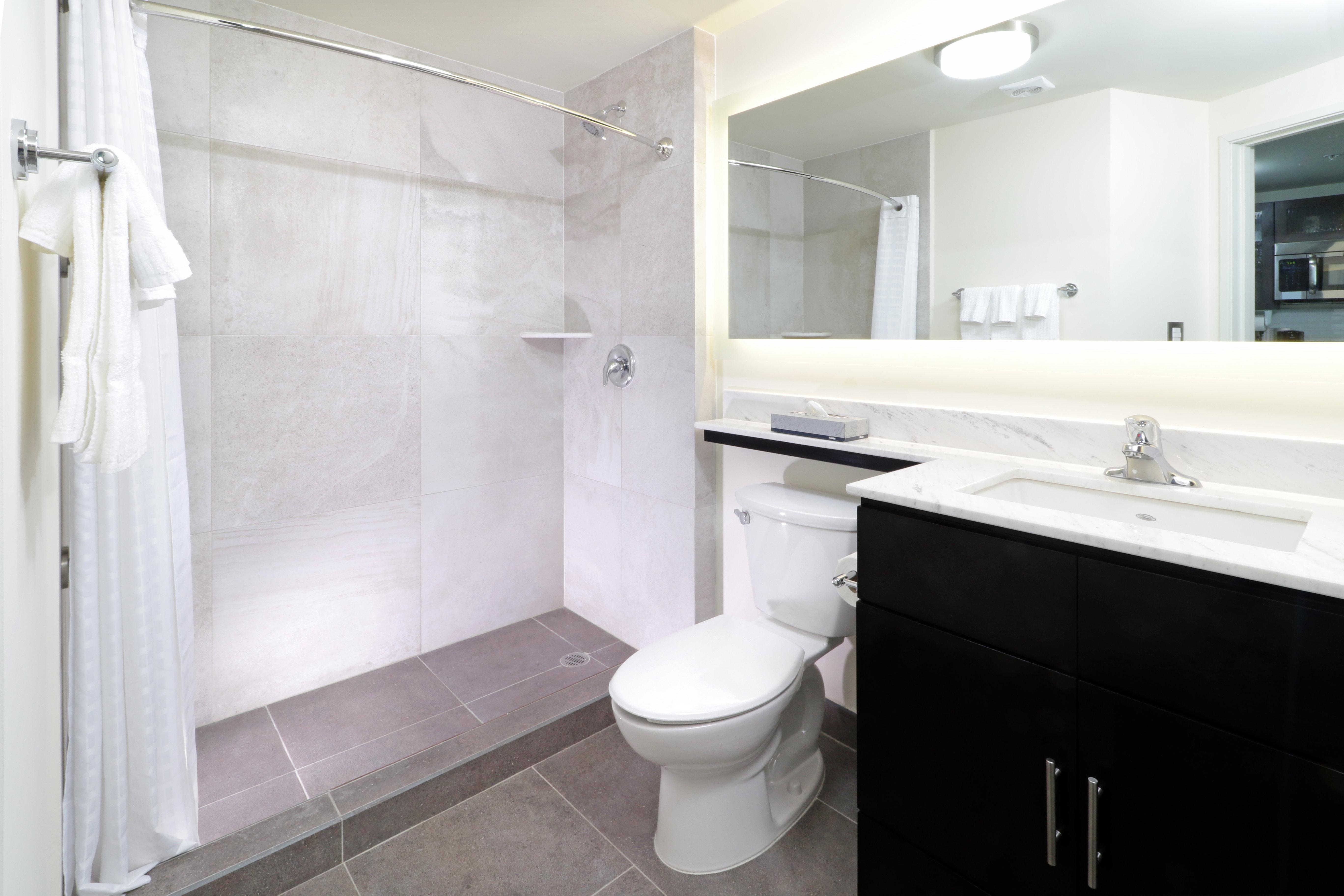 Candlewood Suites Celaya Celaya  Esterno foto