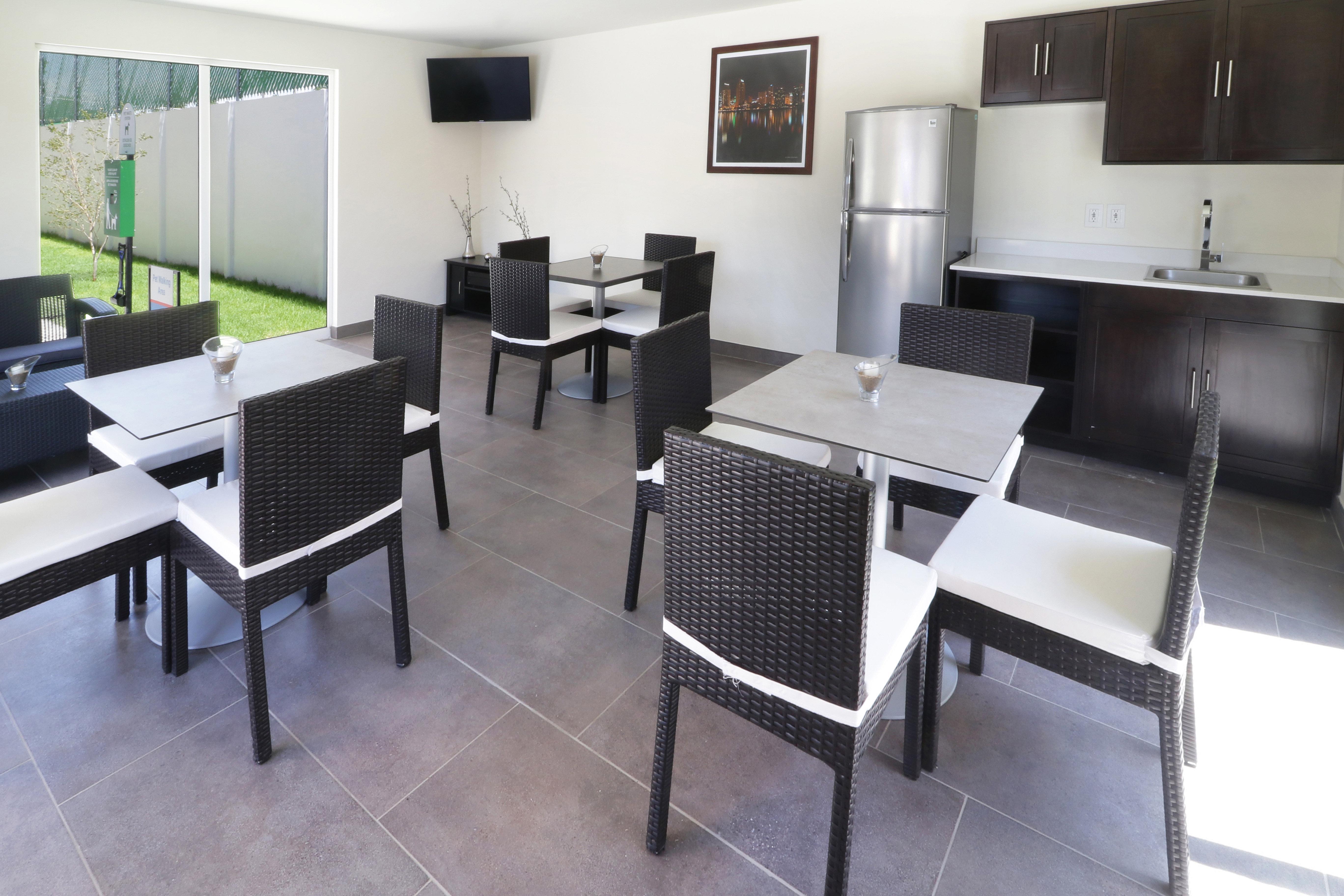 Candlewood Suites Celaya Celaya  Esterno foto