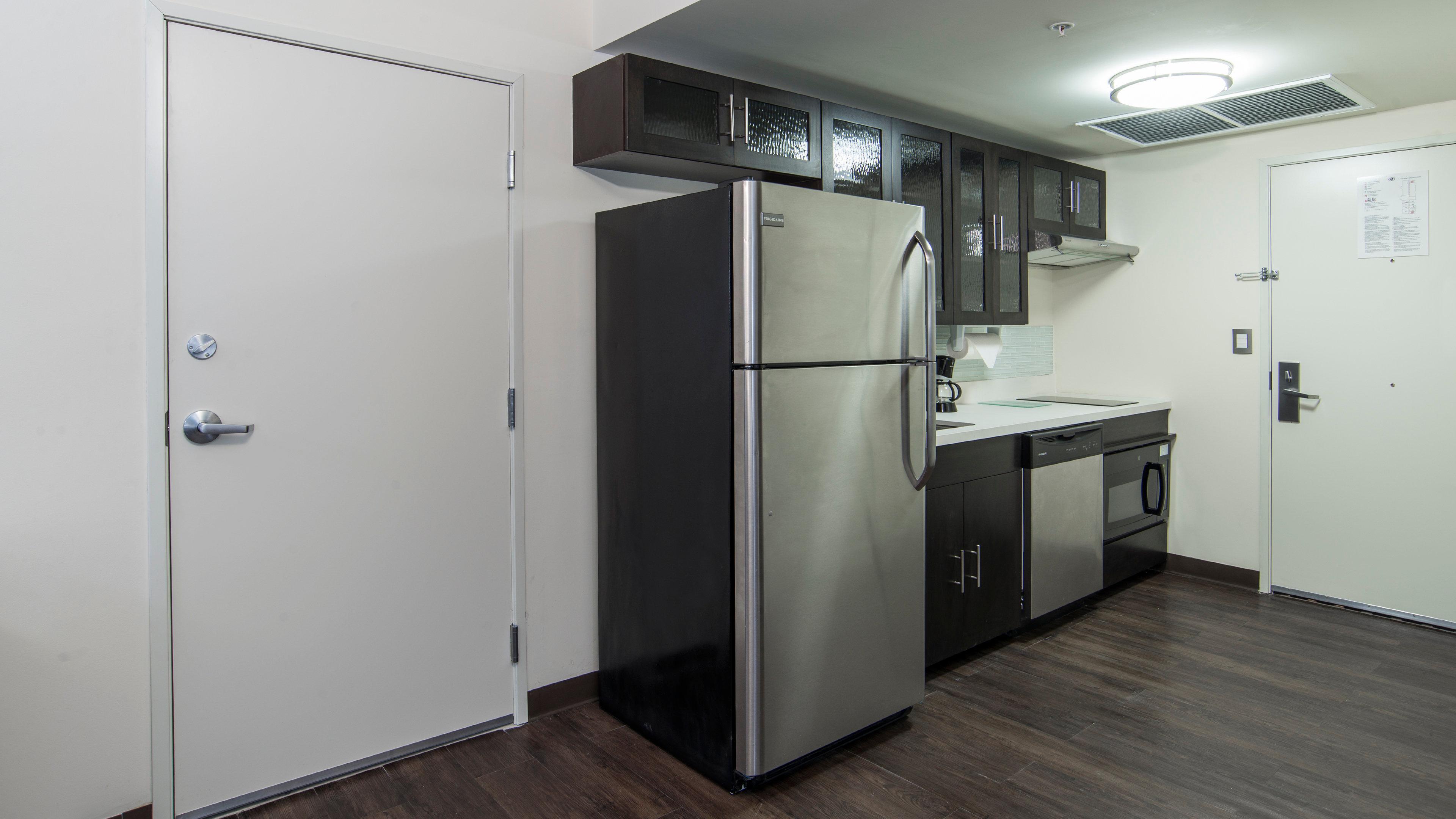 Candlewood Suites Celaya Celaya  Esterno foto