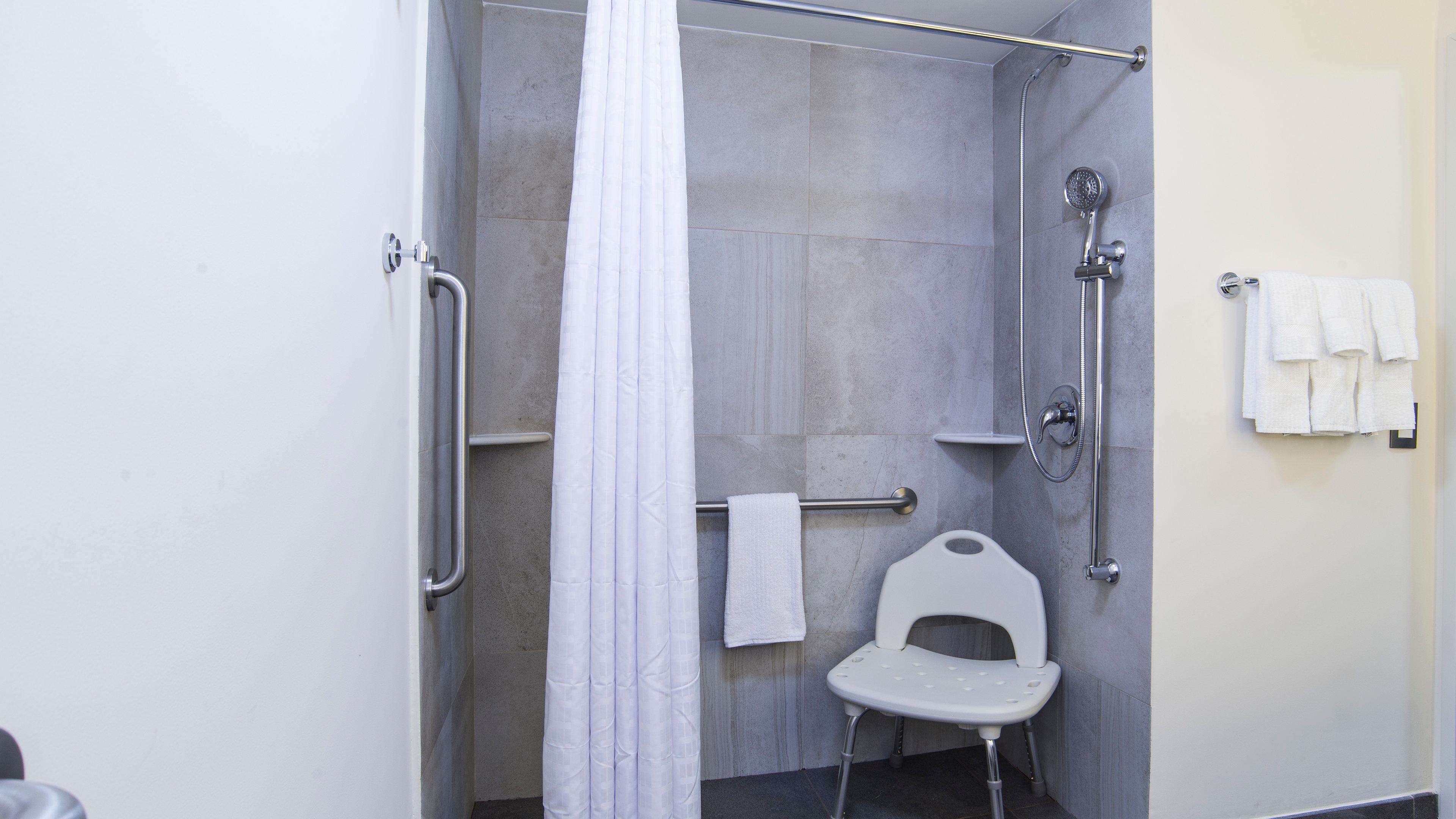 Candlewood Suites Celaya Celaya  Esterno foto