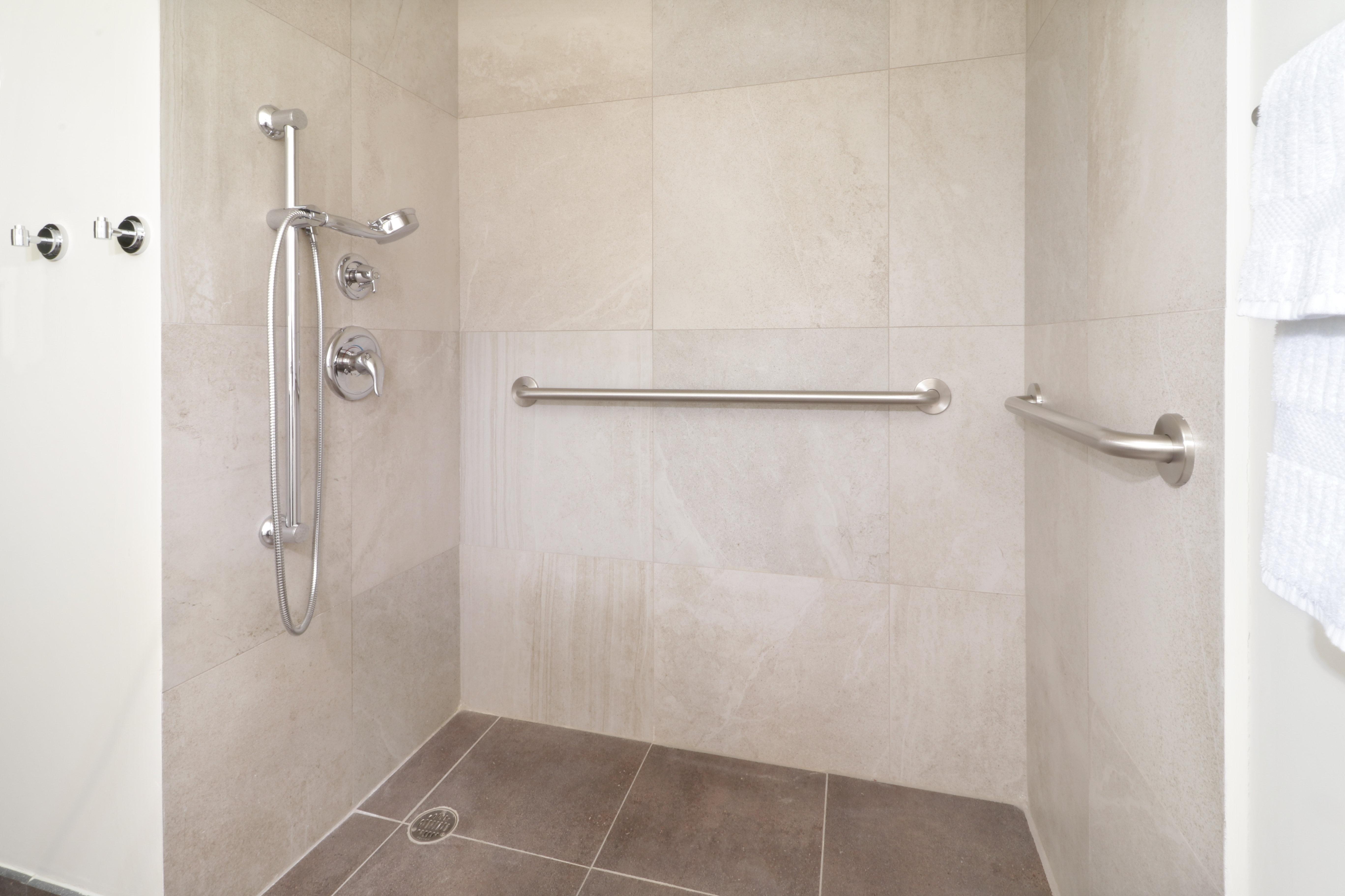 Candlewood Suites Celaya Celaya  Esterno foto