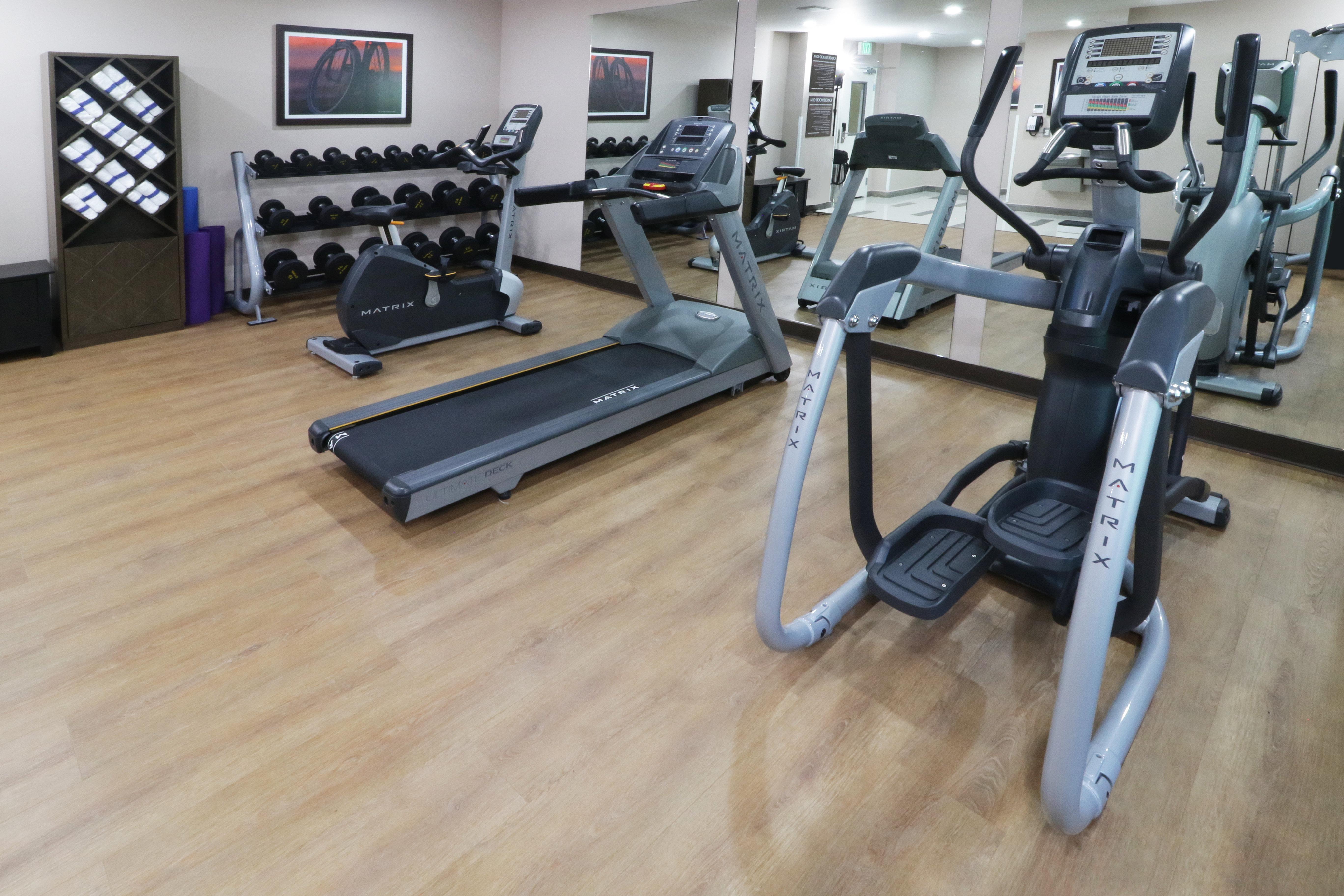 Candlewood Suites Celaya Celaya  Esterno foto