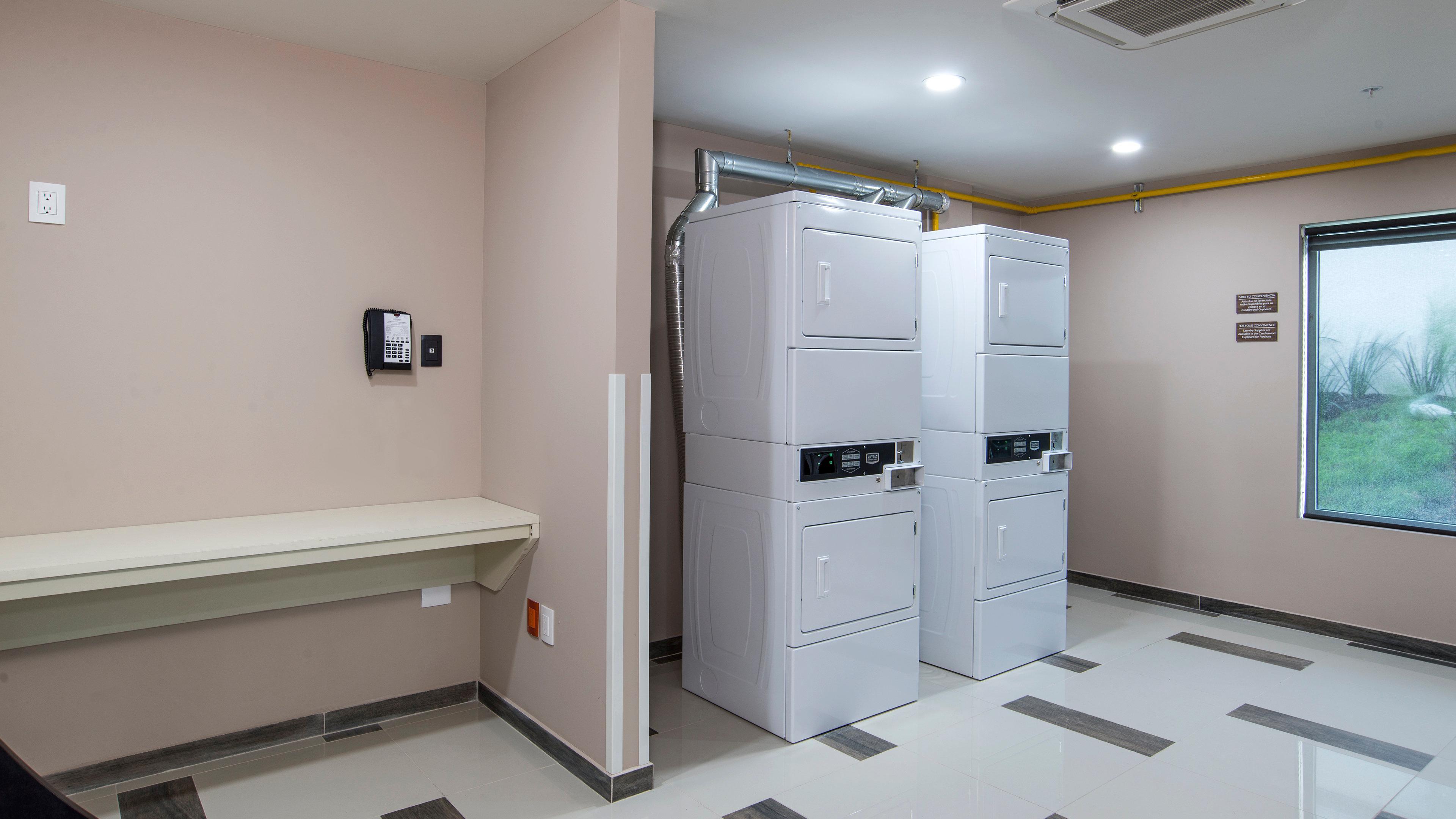 Candlewood Suites Celaya Celaya  Esterno foto