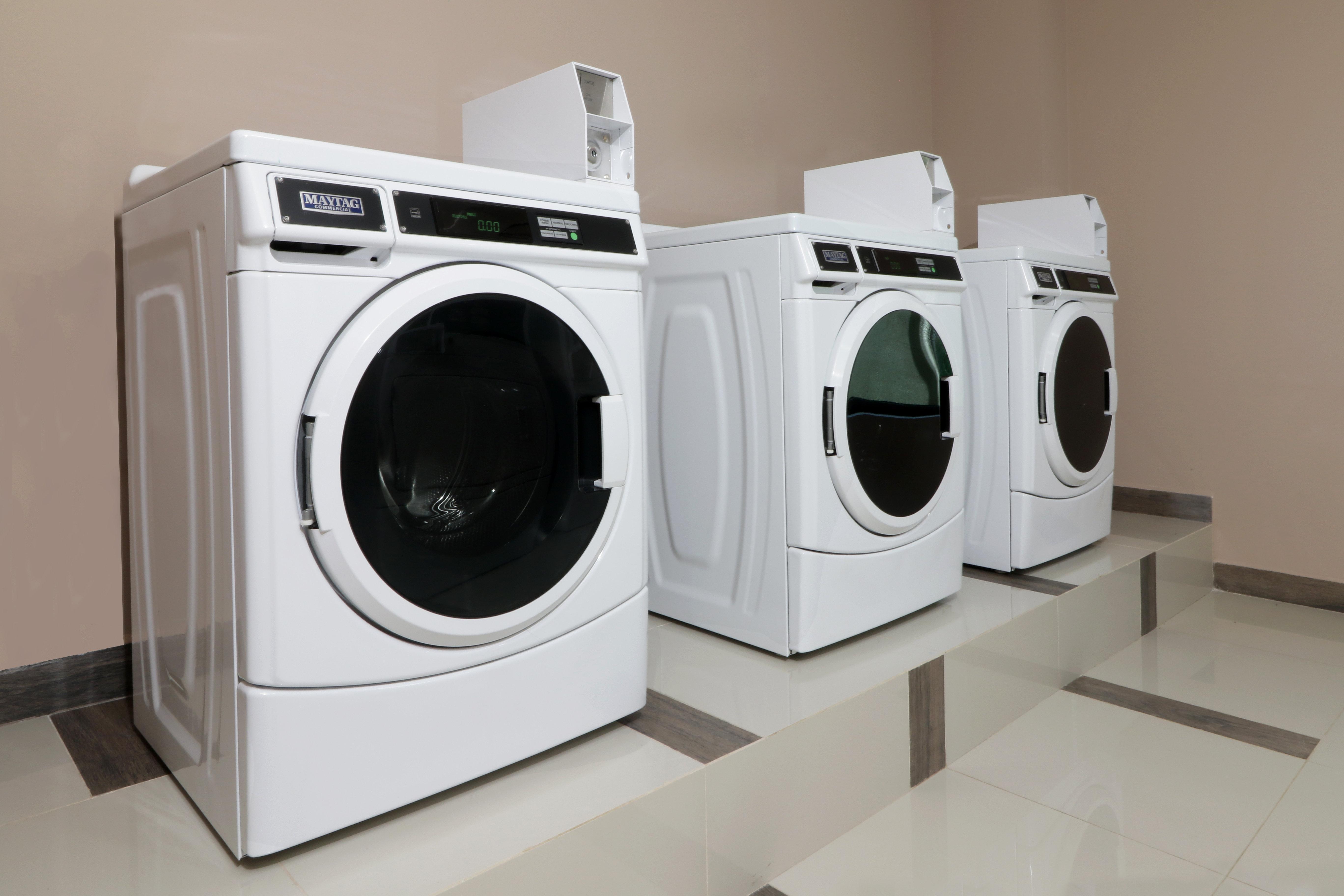 Candlewood Suites Celaya Celaya  Esterno foto